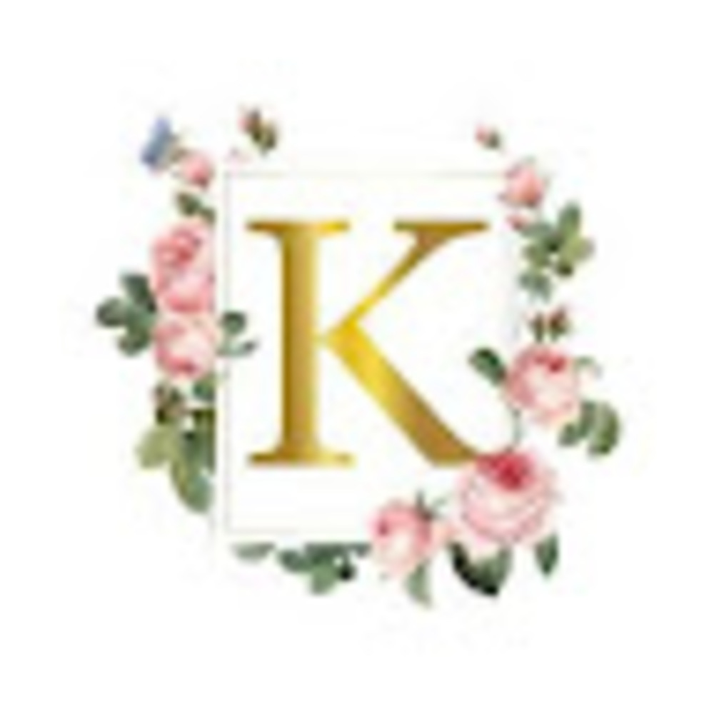 Meet your Posher, Korie